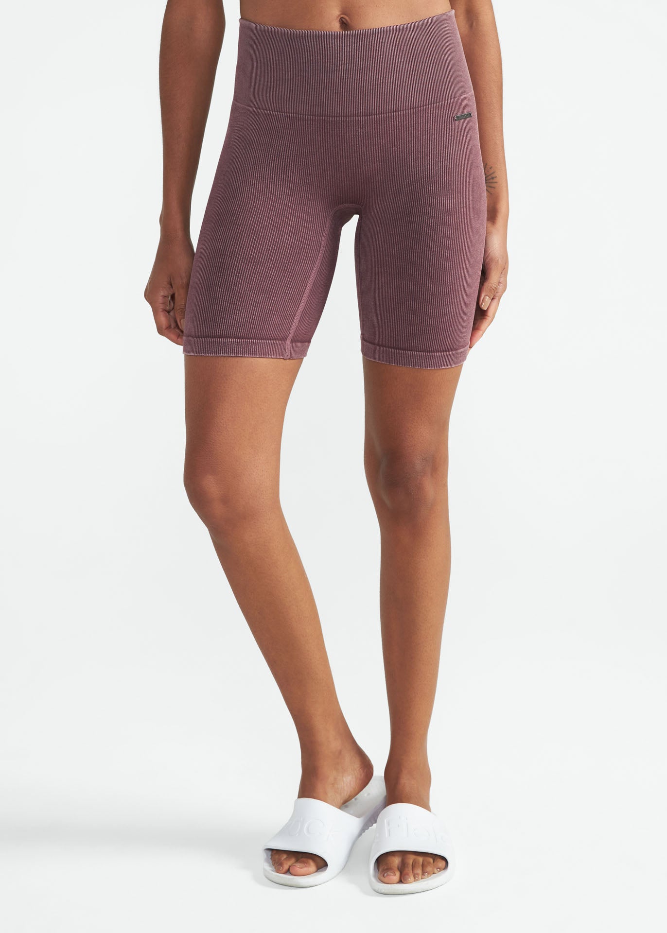 Skin Estonado Women's Shorts