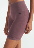 Skin Estonado Women's Shorts