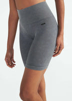 Skin Estonado Women's Shorts