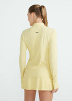 Women's Jacket Powercool