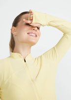 Women's Jacket Powercool