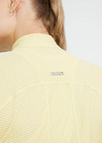 Women's Jacket Powercool