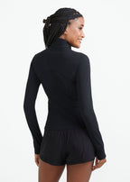 Slim Fit Women's Jacket