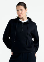 Soft Touch Women's Jacket