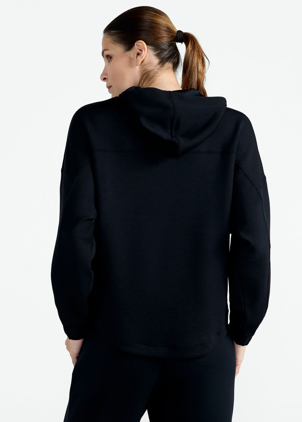 Soft Touch Women's Jacket