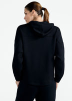 Soft Touch Women's Jacket