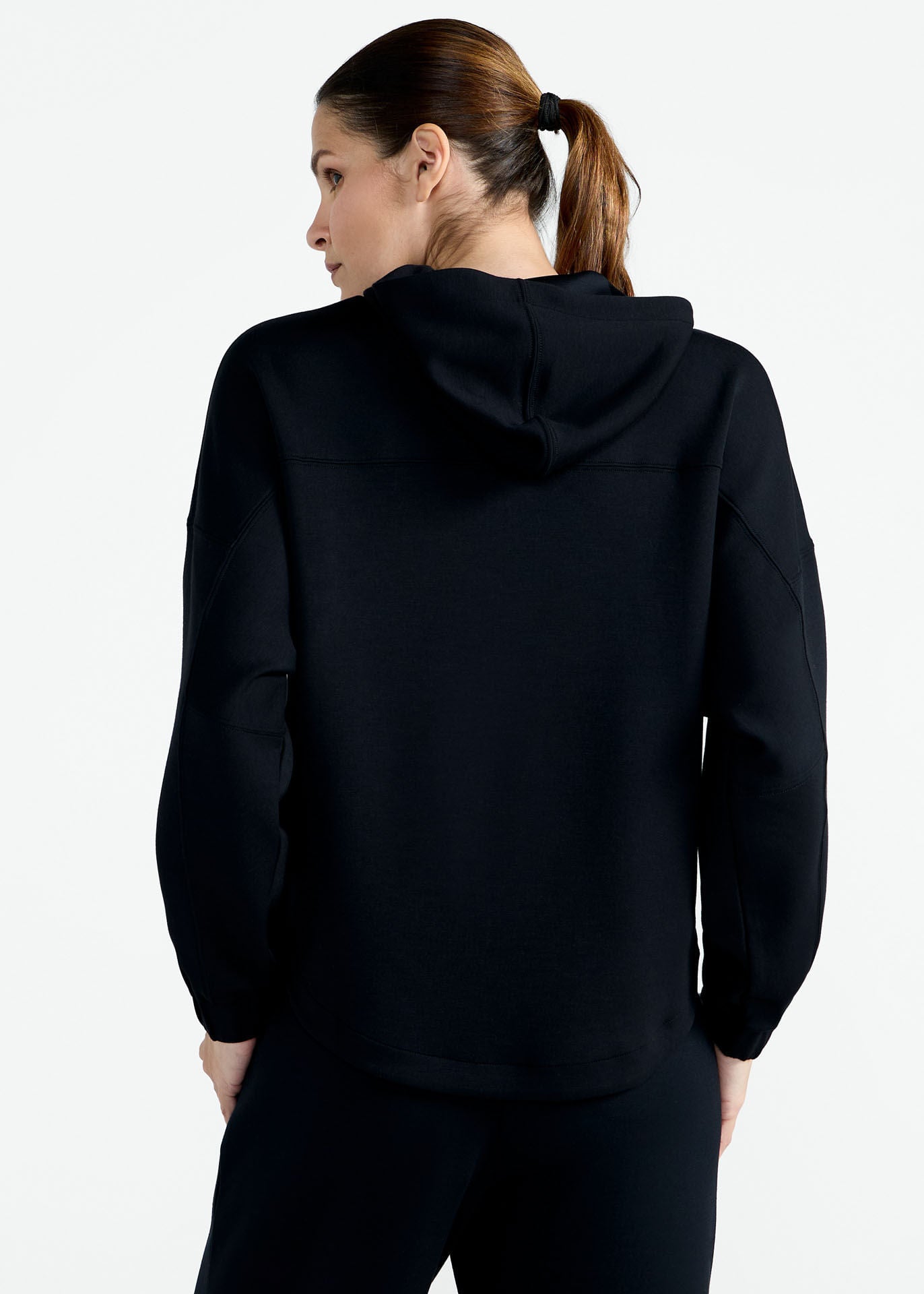Soft Touch Women's Jacket