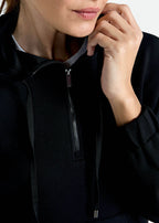 Soft Touch Women's Jacket