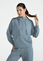 Soft Touch Women's Jacket