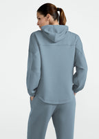 Soft Touch Women's Jacket