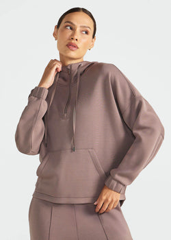 Soft Touch Women's Jacket