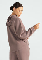 Soft Touch Women's Jacket