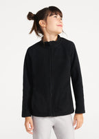 Veste thermique pour enfants