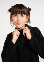 Veste thermique pour enfants