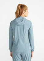 Casaco Mulher Treino