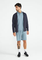 Herren-Trainingsjacke