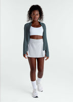 Women's Jacket Powercool