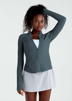 Women's Jacket Powercool