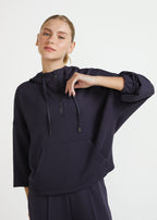 Soft Touch Women's Jacket