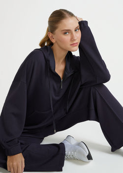 Soft Touch Women's Jacket