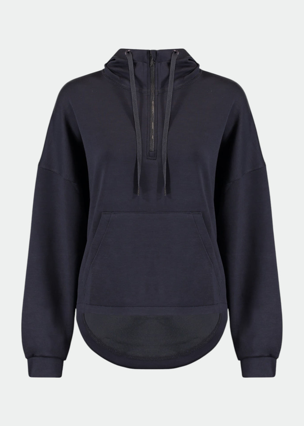 Soft Touch Women's Jacket