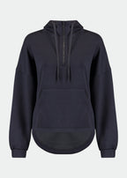 Soft Touch Women's Jacket