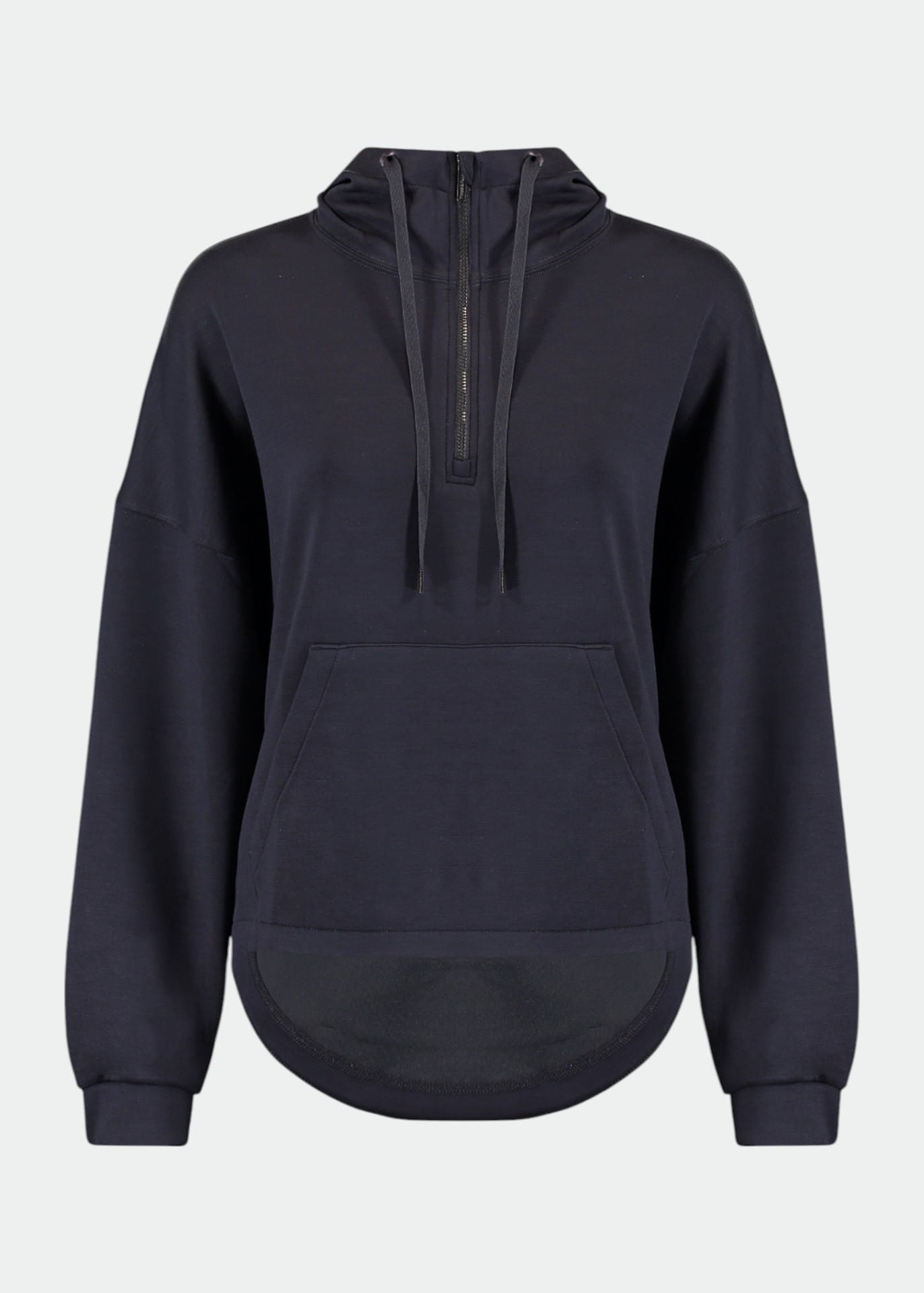 Soft Touch Women's Jacket