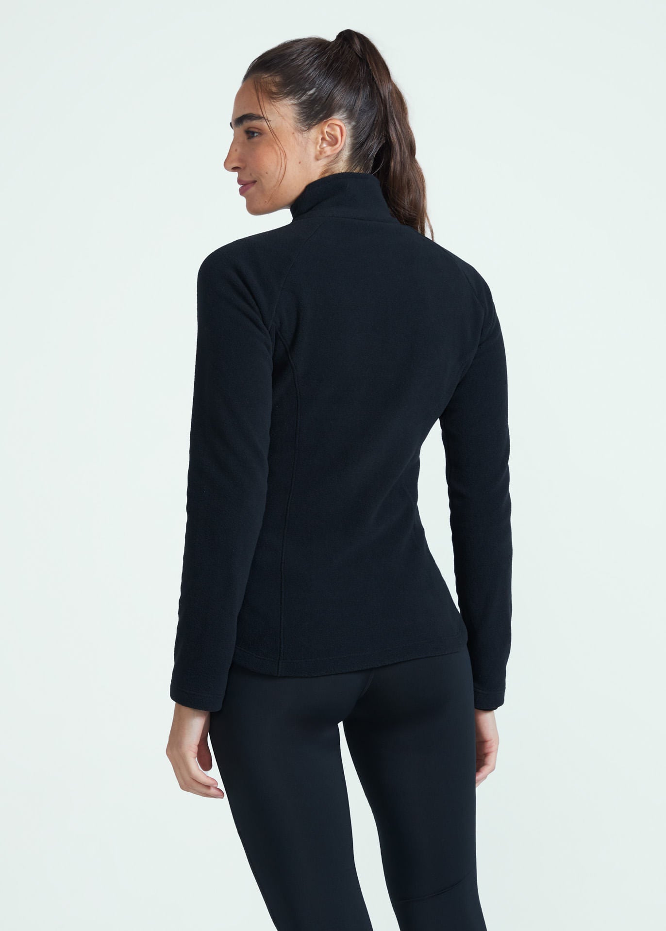 Veste Thermique Femme