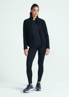 Thermojacke für Damen
