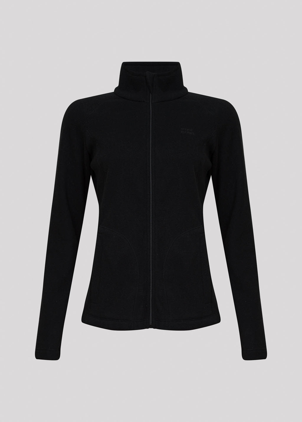Thermojacke für Damen