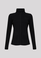 Thermojacke für Damen