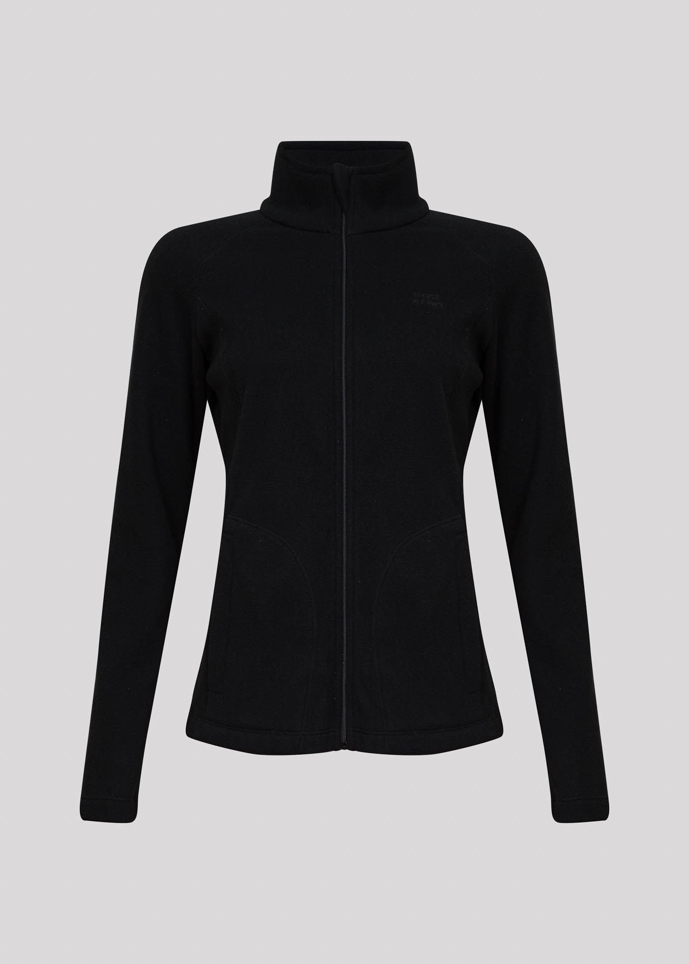 Thermojacke für Damen