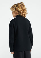 Thermo-Herrenjacke für Kinder
