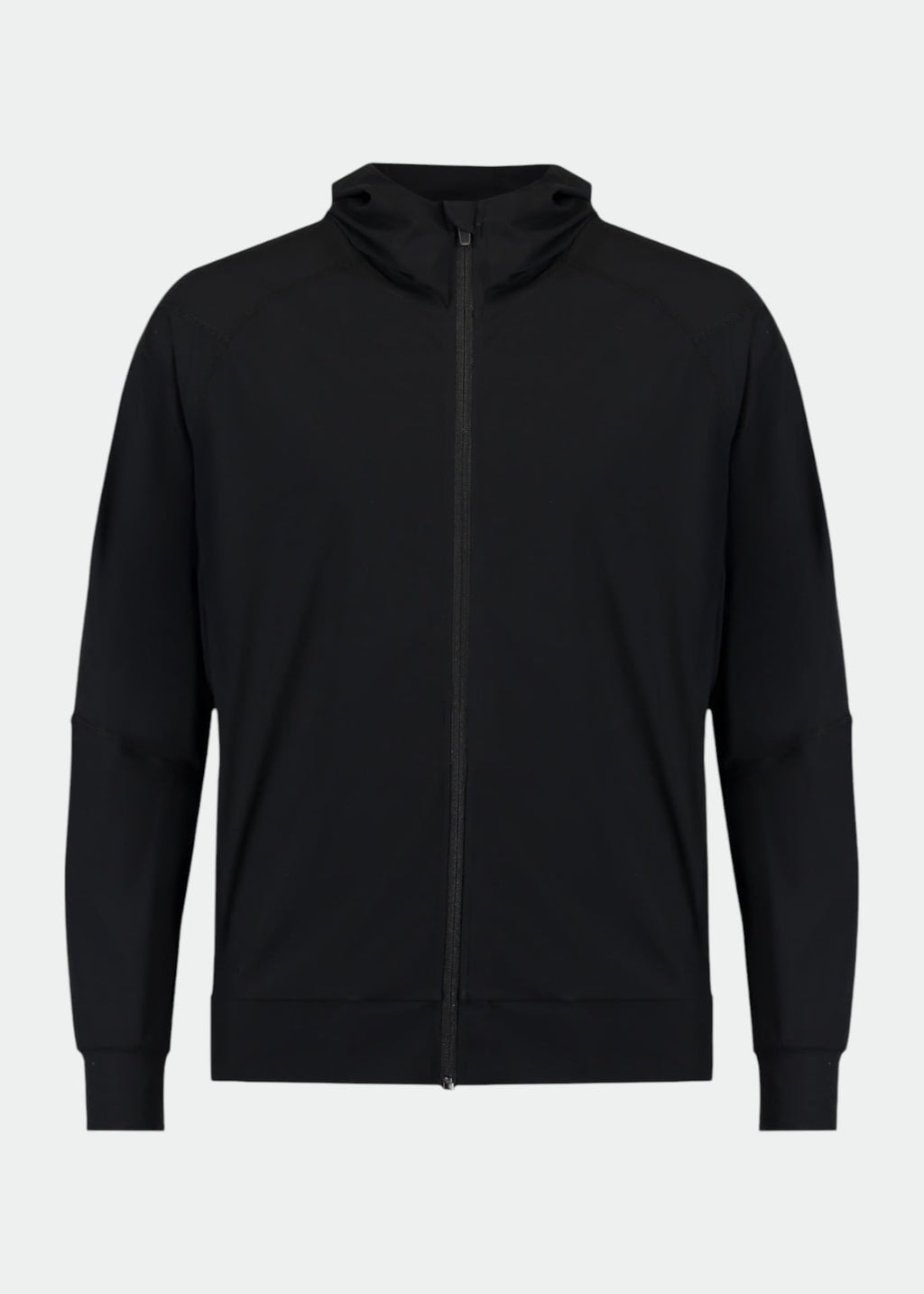 Veste d'entraînement pour hommes