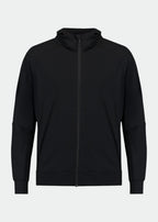 Veste d'entraînement pour hommes