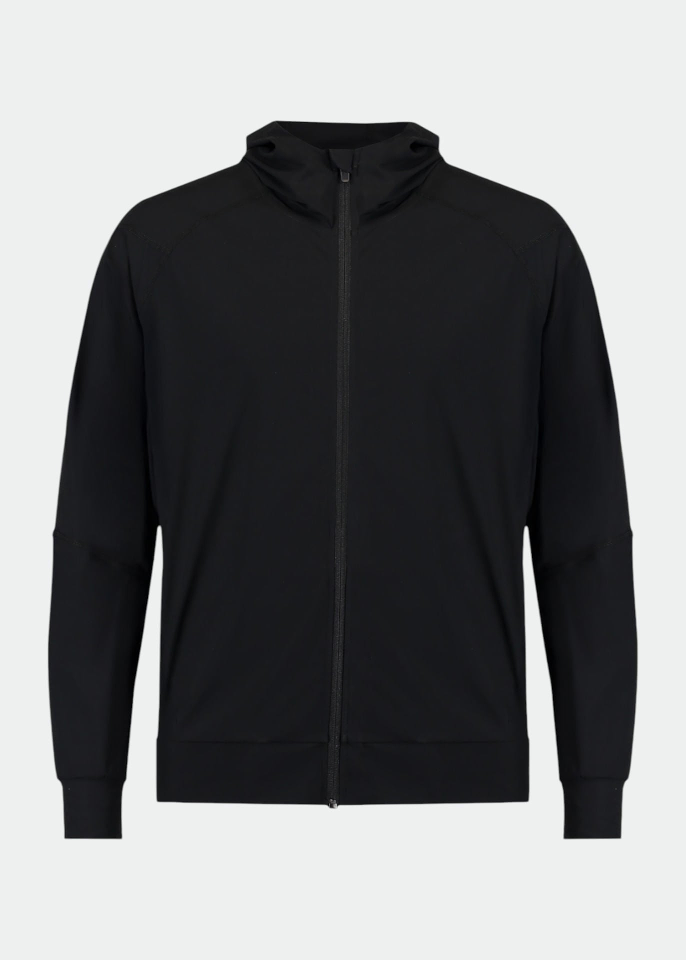 Veste d'entraînement pour hommes