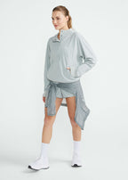 Gym Woman Jacket