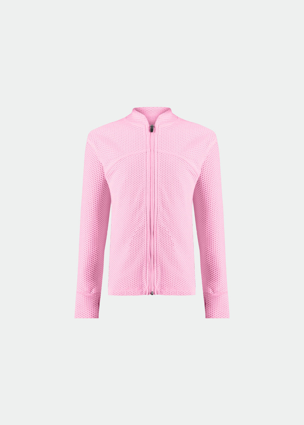 Casaco Infantil Menina Powercool®