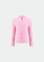 Casaco Infantil Menina Powercool®
