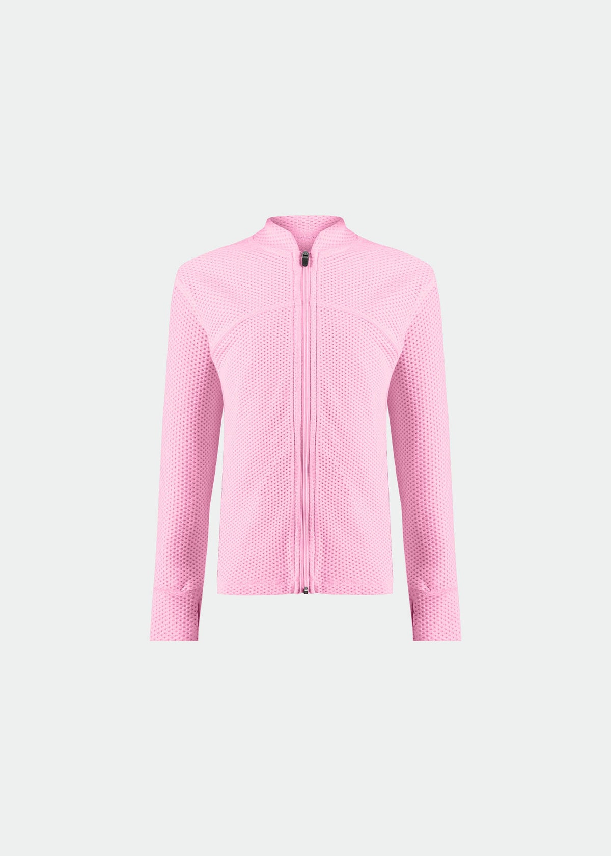 Casaco Infantil Menina Powercool®