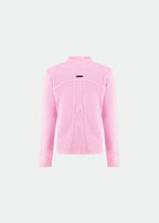 Casaco Infantil Menina Powercool®