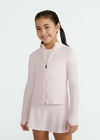 Children's Coat for Girls Powercool