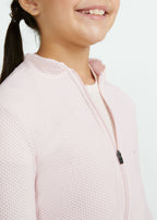 Children's Coat for Girls Powercool
