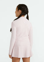 Children's Coat for Girls Powercool