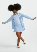 Children's Coat for Girls Powercool