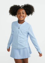 Children's Coat for Girls Powercool