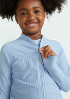 Children's Coat for Girls Powercool