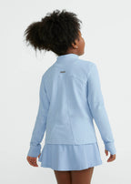 Children's Coat for Girls Powercool