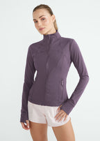 Casaco Mulher Slim Fit