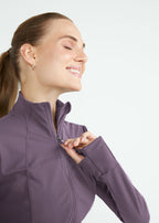 Casaco Mulher Slim Fit